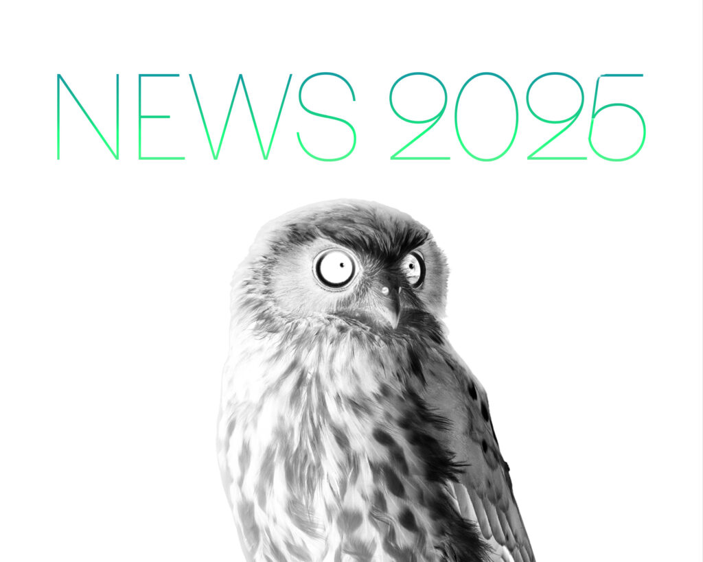 News 2026